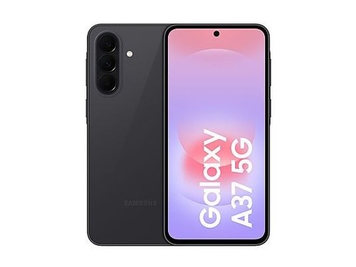 Samsung smartphone galaxy a37 - samsung,