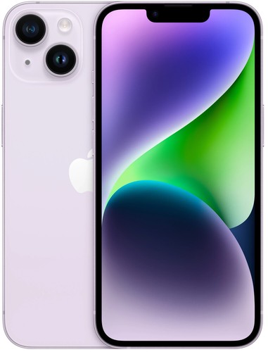 Smartphone apple iphone 5g - apple,