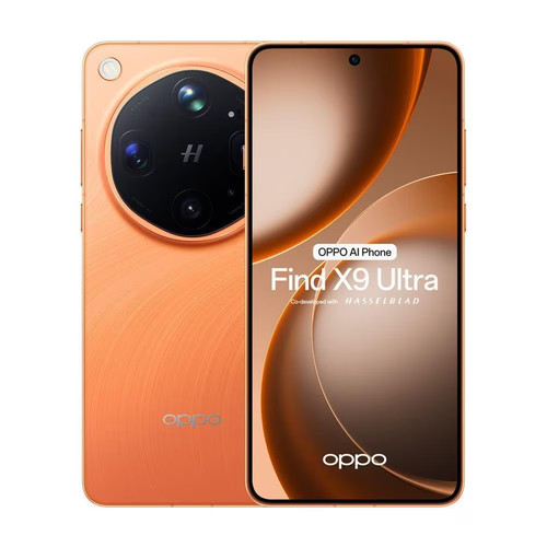 Oppo find ultra 12gb - find,