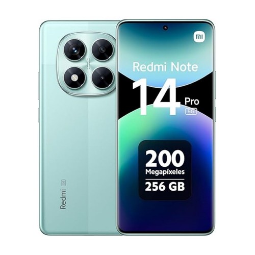 Xiaomi redmi note pro - redmi,