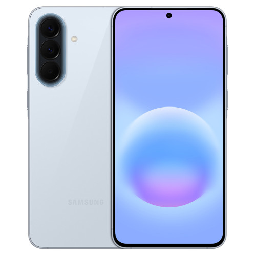 Samsung galaxy a57 7 - samsung, 6,7”