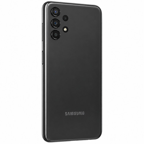 Samsung galaxy a13 - a13, nero