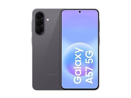 Samsung smartphone galaxy - smartphone,