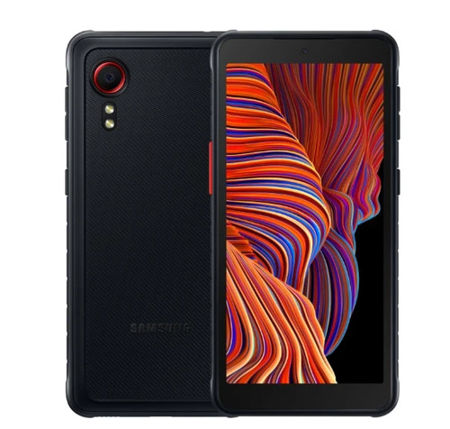 Cellulare smartphone offerta - smartphone,