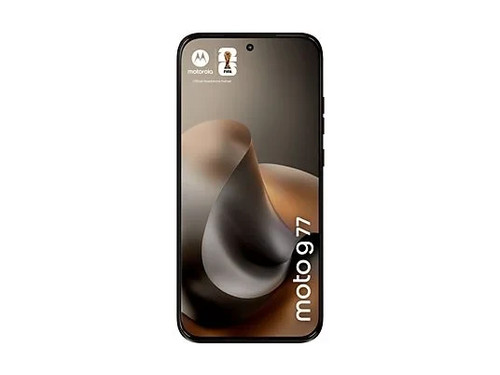 Motorola smartphone moto g77 - motorola,
