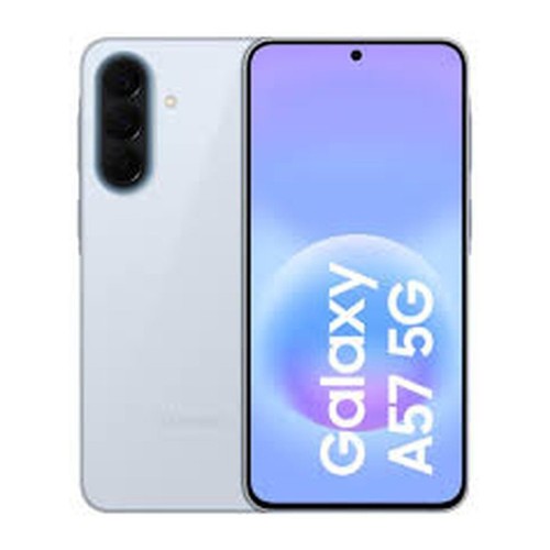 Samsung galaxy a57 8gb ram - samsung, 5g
