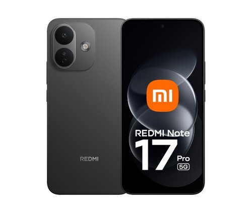 Xiaomi redmi note pro - note,