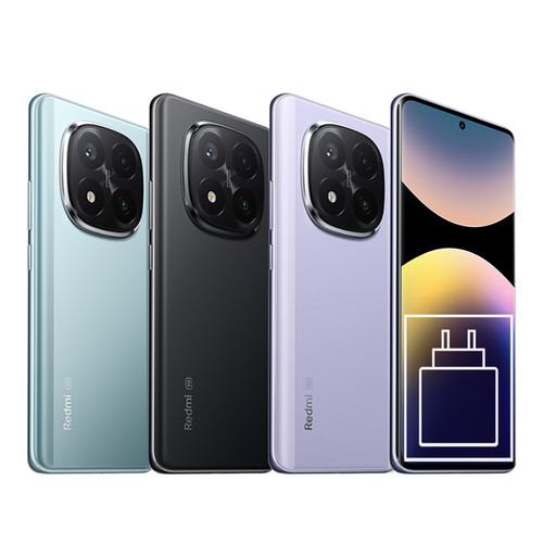 Xiaomi redmi note pro - 14, plus