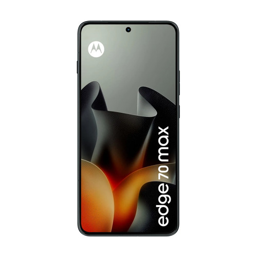 Motorola smartphone moto edge - motorola,