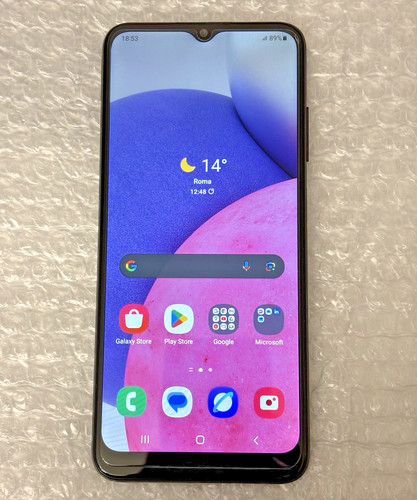 Samsung galaxy a03s - galaxy,