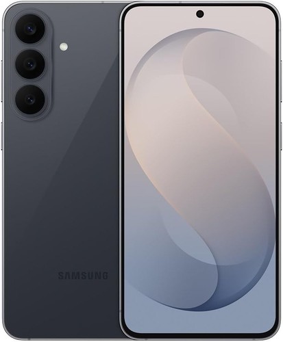 Smartphone samsung galaxy - galaxy, s26