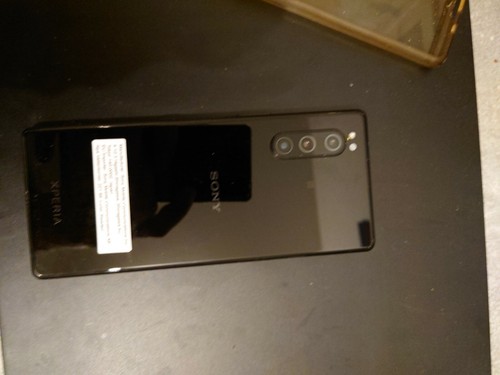 Sony xperia dualsim - xperia,