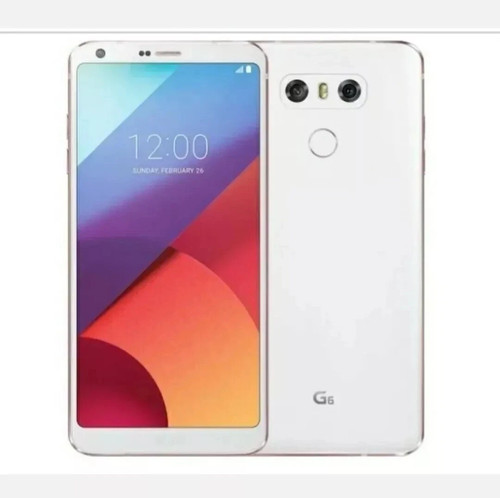 H870 smartphone android - smartphone,