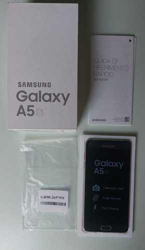 Samsung galaxy - samsung,