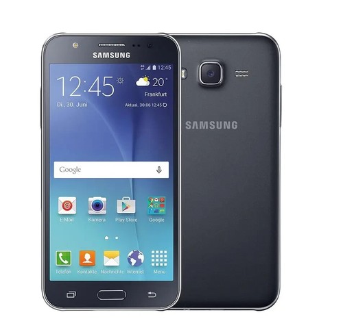 Samsung galaxy 2015 - samsung, j500fn