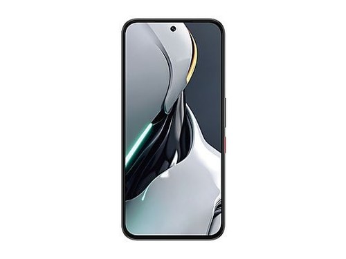 Zte smartphone nubia neo - nubia, 5