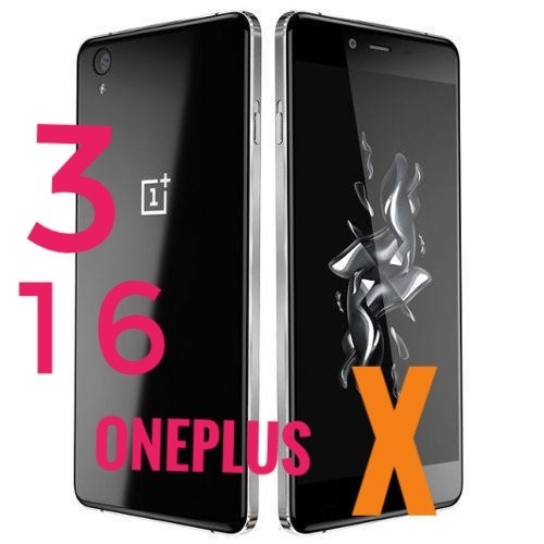 Oneplus 3gb ram gb - gb, |