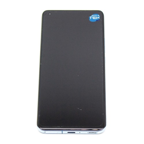 Xiaomi 8gb 128gb - 11,
