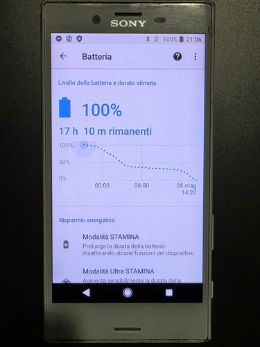 Smartphone android 3gb - android, 8.0/3gb