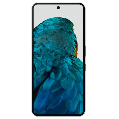 Nothing phone 256 5g - 256,