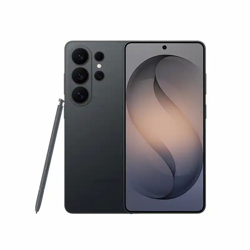Smartphone cellulare samsung - smartphone,