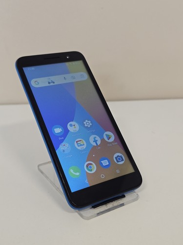 Smartphone alcatel - alcatel, (5033xr)