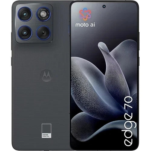 Motorola edge 12 512gb - 5g, 12/512gb