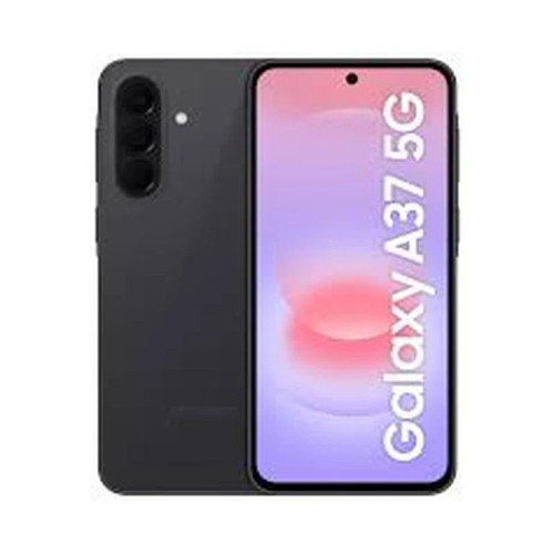 Samsung a37 128gb awesome - samsung, 5g