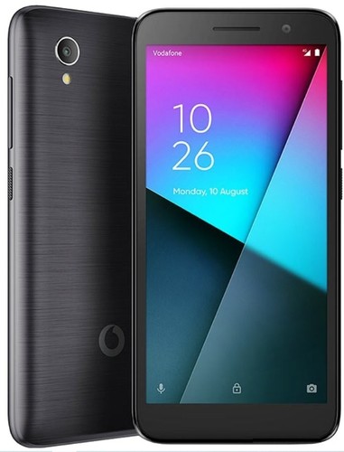 Smartphone cellulare android