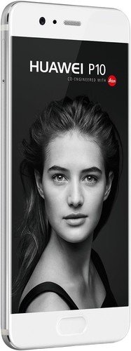Smartphone huawei p10 vtr l09 - huawei,