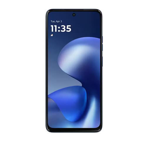 Motorola smartphone moto - moto, g47