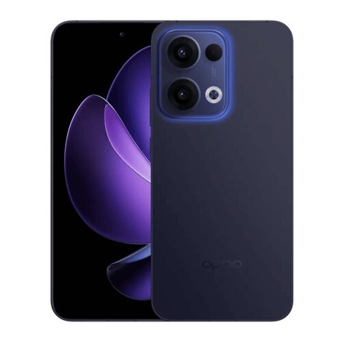 Oppo smartphone reno13 ai - 5g,