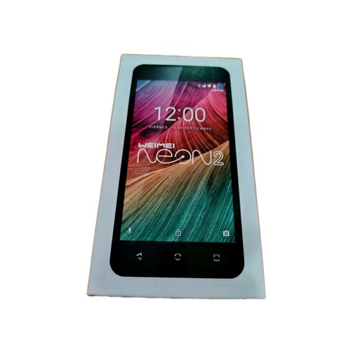 Smartphone weimei neon2 - smartphone,