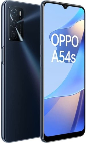 Smartphone oppo a54s - oppo,