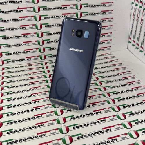 S91 buono smartphone - smartphone, samsung