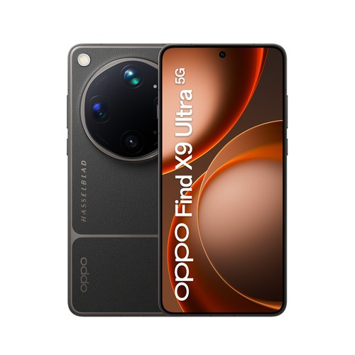 Smartphone cellulare oppo find - smartphone,