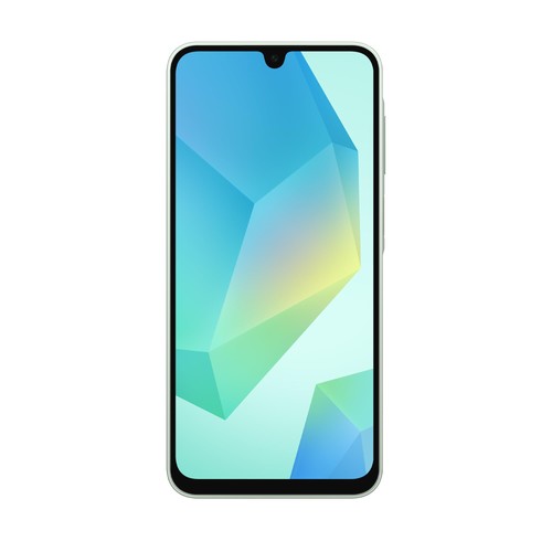 Samsung galaxy a16 smartphone - samsung,