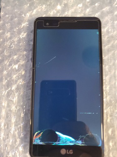 Smartphone power k220 - smartphone, x