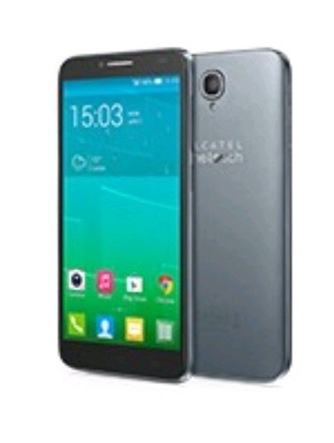 Alcatel one touch idol2 - touch, ips
