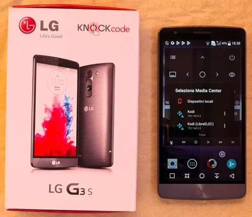 D722 grigio lte 5 - lg,