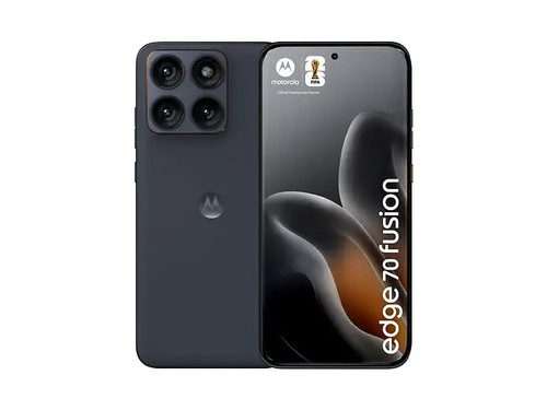 Motorola smartphone moto edge - motorola,