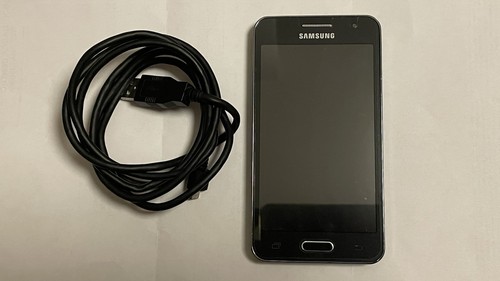 Samsung galaxy core - samsung, 2