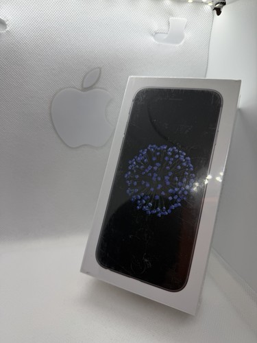 Apple iphone 32gb grigio - 6,