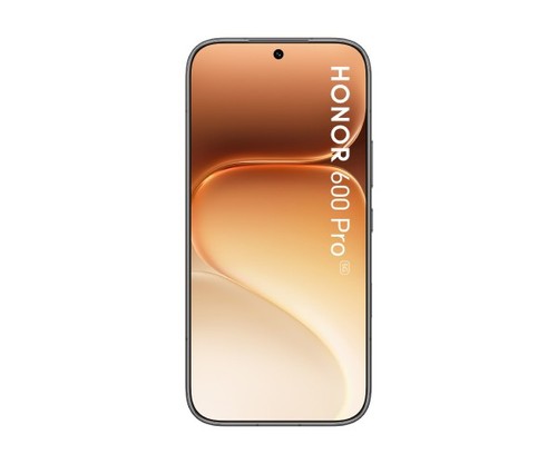 Honor smartphone 600 pro 12 - honor,
