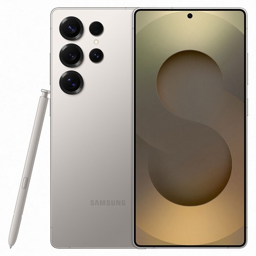 Smartphone samsung galaxy s25 - samsung,
