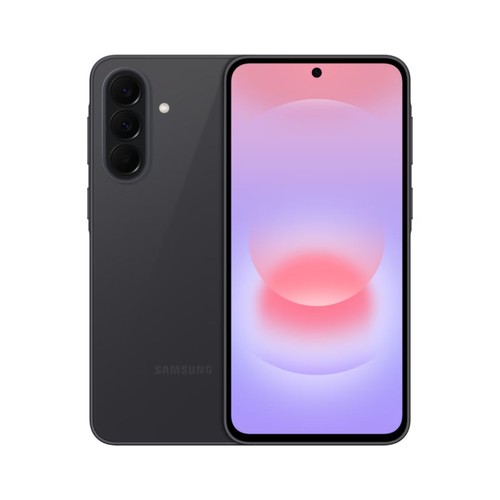Smartphone samsung gb ram - smartphone, 6