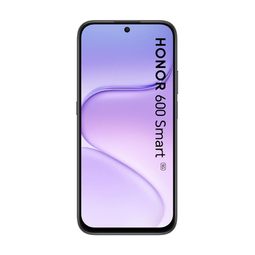 Honor smartphone 600 - smartphone, 5g