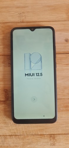 Smartphone xiaomi redmi - xiaomi,
