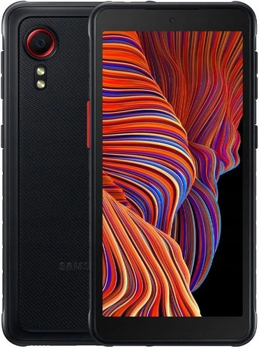 Smartphone samsung galaxy - samsung,