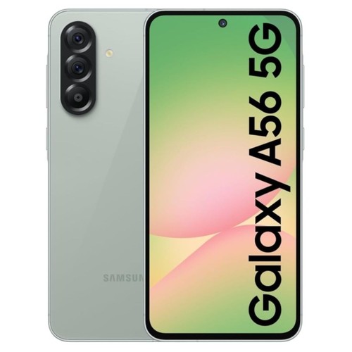 Smartphone samsung gb - smartphone,